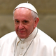 Image for article titled ‘The Onion’ Accidentally Sent Our Sex Columnist To Interview The Pope